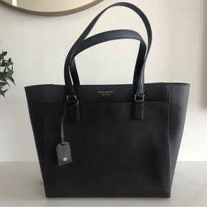 Kate Spade Tote bag